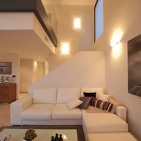 Дом у моря в Испании, Валенсия, Аликанте, 134 кв.м.