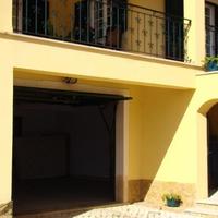 Дом в Португалии, Албуфейра