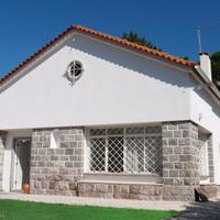 Villa in Portugal, Albufeira