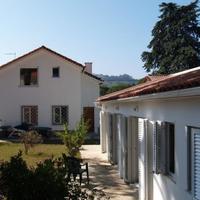 Villa in Portugal, Albufeira