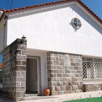 Villa in Portugal, Albufeira