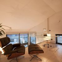 Дом у моря в Испании, Валенсия, Аликанте, 134 кв.м.