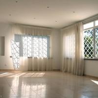 Villa in Portugal, Albufeira