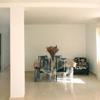 Villa in Portugal, Albufeira