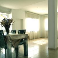 Villa in Portugal, Albufeira