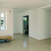 Villa in Portugal, Albufeira