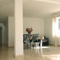 Villa in Portugal, Albufeira