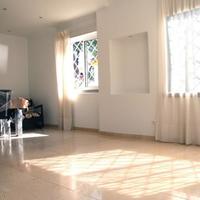 Villa in Portugal, Albufeira