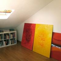 Villa in Portugal, Albufeira