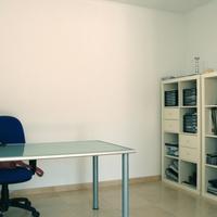 Villa in Portugal, Albufeira