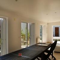 Villa in Portugal, Albufeira