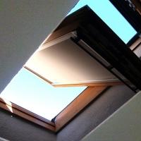 Villa in Portugal, Albufeira