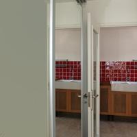 Villa in Portugal, Albufeira