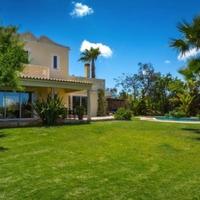 Villa in Portugal, Albufeira