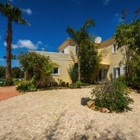 Villa in Portugal, Albufeira