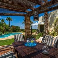 Villa in Portugal, Albufeira