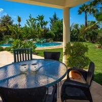 Villa in Portugal, Albufeira