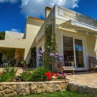 Villa in Portugal, Albufeira