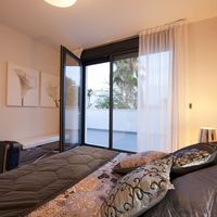 Дом у моря в Испании, Валенсия, Аликанте, 134 кв.м.