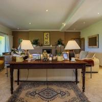 Villa in Portugal, Albufeira