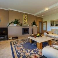 Villa in Portugal, Albufeira