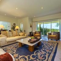 Villa in Portugal, Albufeira