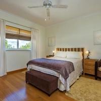 Villa in Portugal, Albufeira