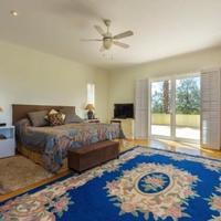 Villa in Portugal, Albufeira