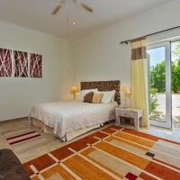 Villa in Portugal, Albufeira