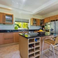 Villa in Portugal, Albufeira