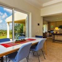 Villa in Portugal, Albufeira