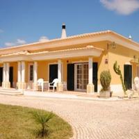 Villa in Portugal, Albufeira