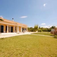 Villa in Portugal, Albufeira