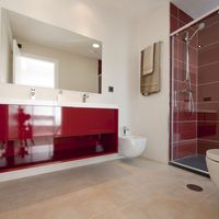 Дом у моря в Испании, Валенсия, Аликанте, 134 кв.м.