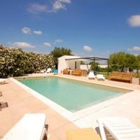 Villa in Portugal, Albufeira