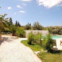 Villa in Portugal, Albufeira
