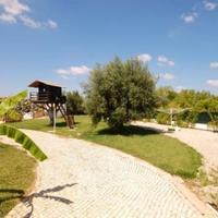 Villa in Portugal, Albufeira