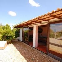 Villa in Portugal, Albufeira