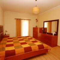 Villa in Portugal, Albufeira