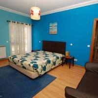 Villa in Portugal, Albufeira