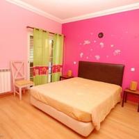 Villa in Portugal, Albufeira