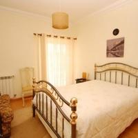 Villa in Portugal, Albufeira