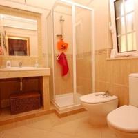 Villa in Portugal, Albufeira