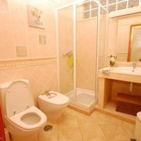 Villa in Portugal, Albufeira