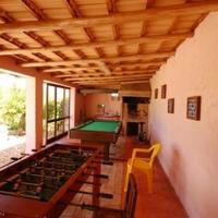 Villa in Portugal, Albufeira