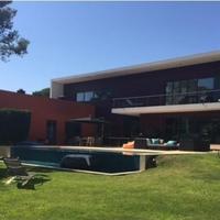 Villa in Portugal, Albufeira