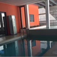 Villa in Portugal, Albufeira