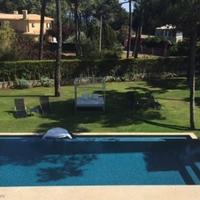 Villa in Portugal, Albufeira