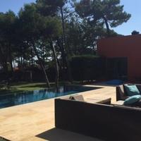 Villa in Portugal, Albufeira