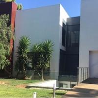 Villa in Portugal, Albufeira